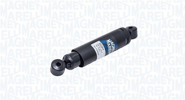 352202080000 Magneti Marelli Амортизатори задні
